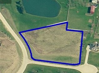 4183 Majestic Cir, Medina, OH 44256