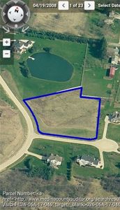 4183 Majestic Cir, Medina, OH, 44256