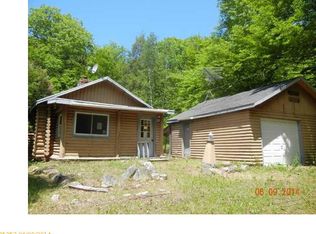 20 Privet Rd, Dedham, ME 04429