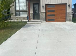 84 Arrowhead Ln, Chatham Kent, ON N7M 0T2
