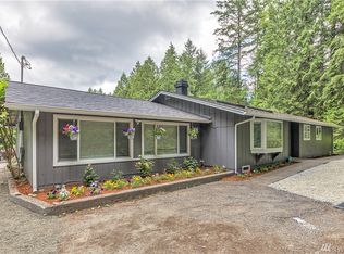 9060 Wyvern Dr SE, Pt Orchard, WA 98367