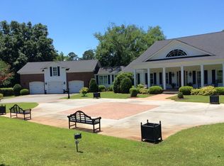 1140 Bass Rd, Macon, GA 31210