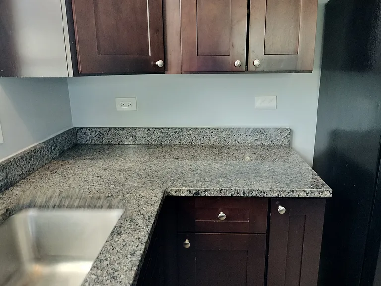 4800 S Winchester Ave — Photo 15