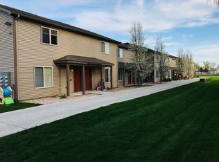 688 W 100 N #5, Smithfield, UT 84335