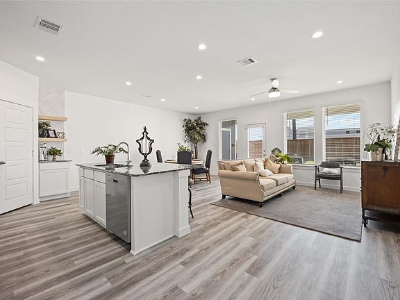 5th image of 3241 Summercrisp Hollow Ln