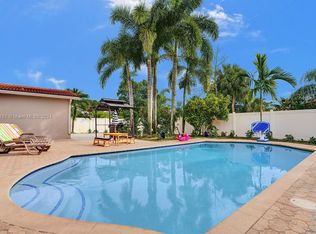 5500 Cleveland St, Hollywood, FL 33021