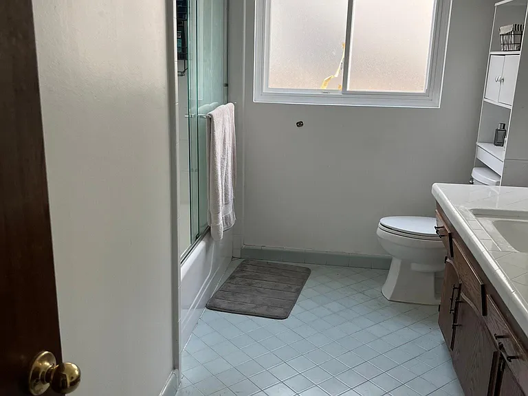 16623 Calahan St — Photo 38