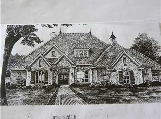 7824 SW 85th Cir, Oklahoma City, OK 73169