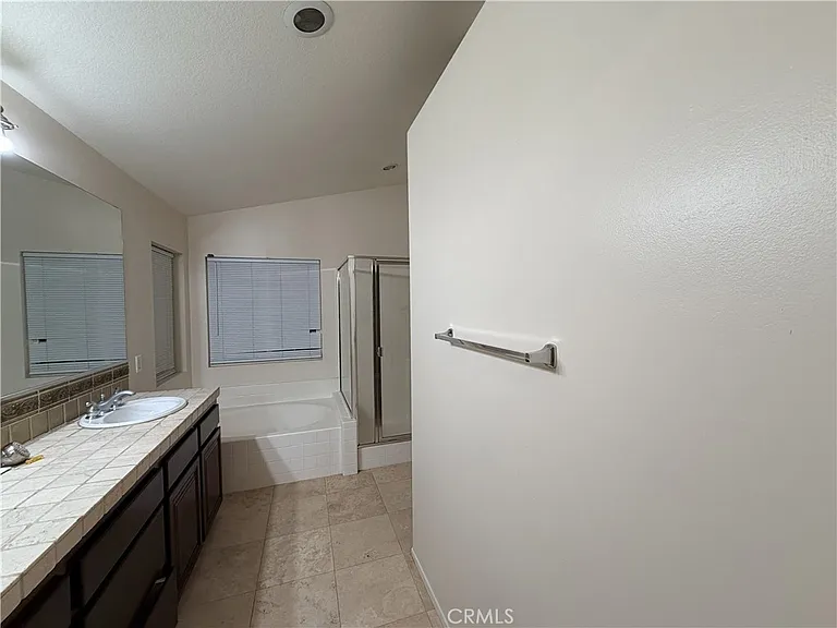 12947 Clemson Dr — Photo 6