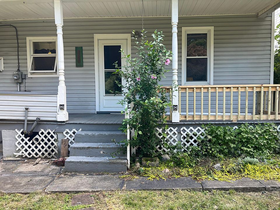 5 Th St, Bangor, PA 18013 Zillow