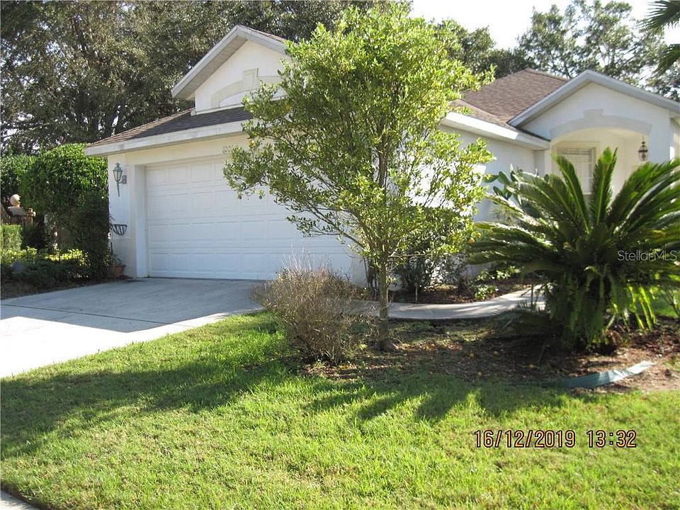 1st image of 1001 Saint Ives Ct