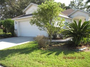 1001 Saint Ives Ct, Mount Dora, FL 32757