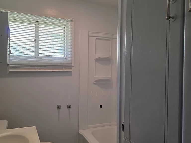7 Furman Dr — Photo 5
