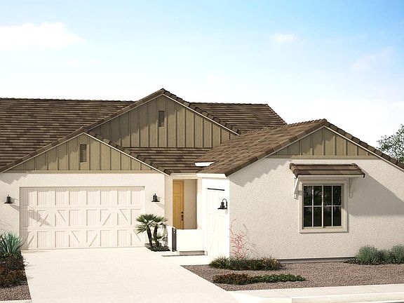 6th image of this home