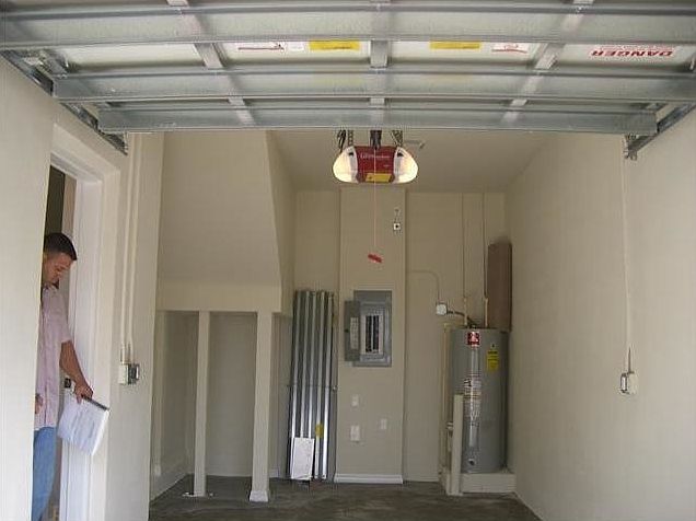 1st image of 5751 Hampton Hills Blvd