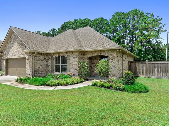 2nd image of 2878 Cypress Creek Dr