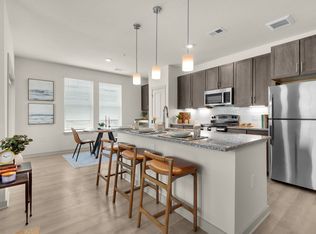 The Enclave at Deer Moss Creek, Niceville, FL 32578
