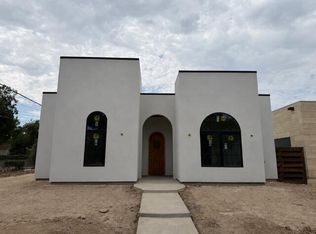 717 Montecito Dr, San Angelo, TX 76903