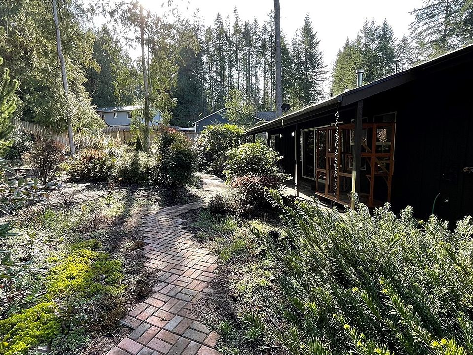 1st image of 36898 Tamarack Drive NE