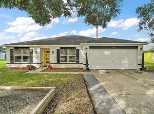 1433 Whooping Dr, Groveland, FL 34736