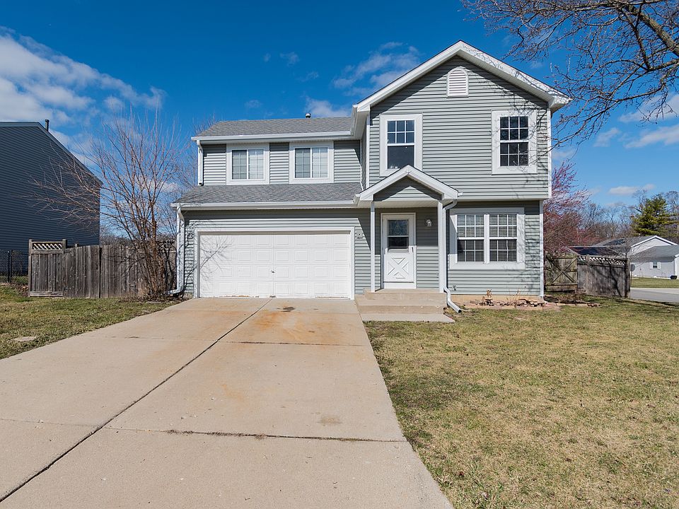 1st image of 480 Windridge Dr