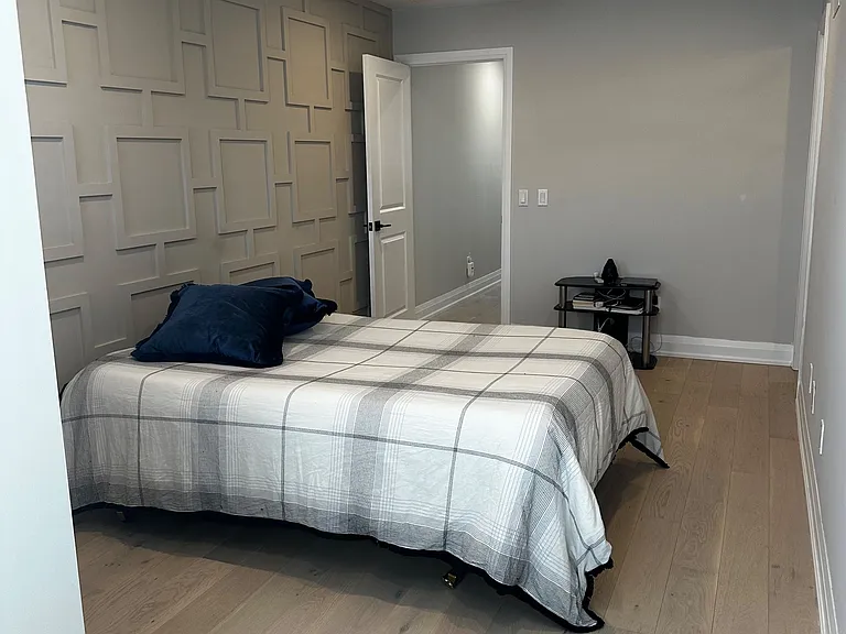26 Gerry Henry Ln #MAIN — Photo 23