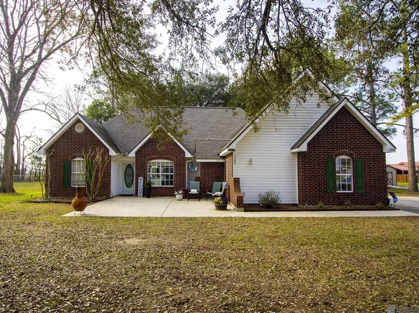 1288 Nina Hwy, Breaux Bridge, LA 70517