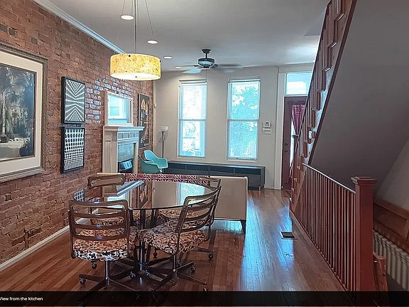 3rd image of 1402 Perry Pl NW