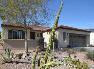 30148 N 129th Gln, Peoria, AZ 85383