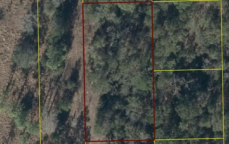 1st image of 0 Suwannee Ests