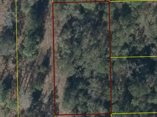 0 Suwannee Ests, O'Brien, FL 32071