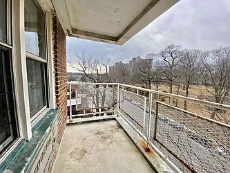 Sold by Bruma Realty LLC