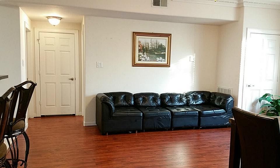 1st image of 6655 W Sam Houston Pkwy S Unit 2A