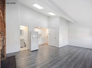65 Atlantic Ave, Brooklyn, NY