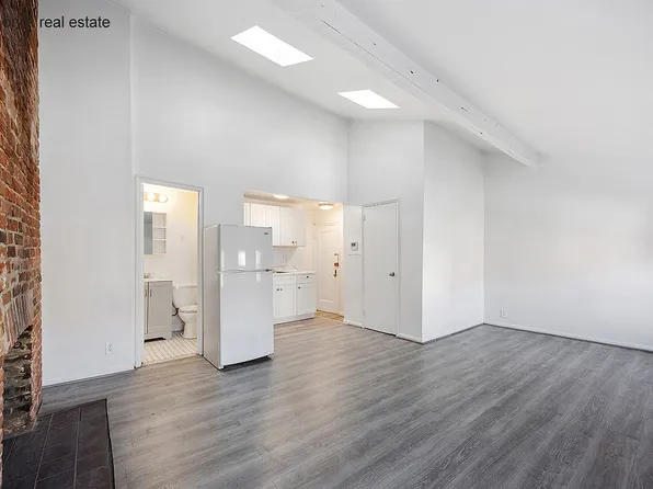 65 Atlantic Ave, Brooklyn, NY 11201