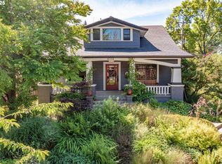 4104 Se Pne, Saint Portland, OR