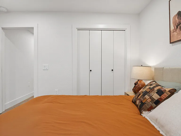 6922 Villita Avenida St — Photo 17