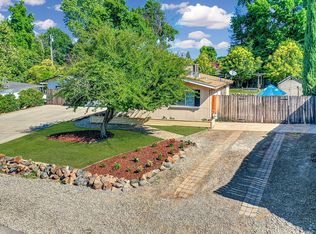 9257 Floyd Ave, Orangevale, CA