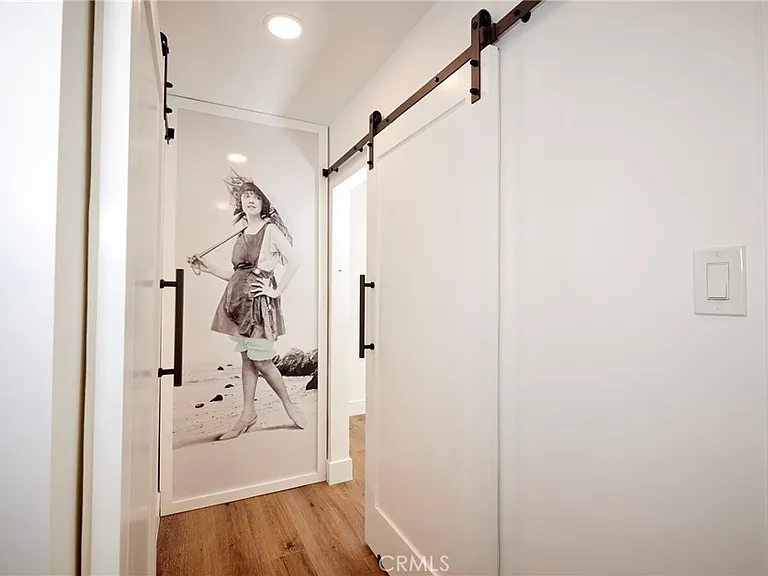 728 Euclid St #A — Photo 13