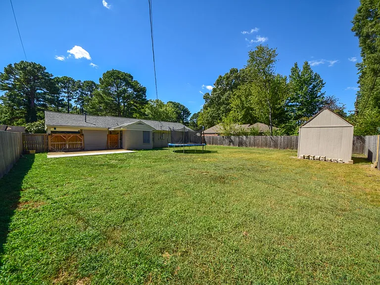 5156 Princeton Rd — Photo 23
