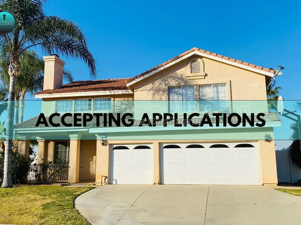 1375 Williamsburg Ln, Corona, CA 92882