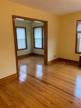 26 Springfield St #26 — Photo 11