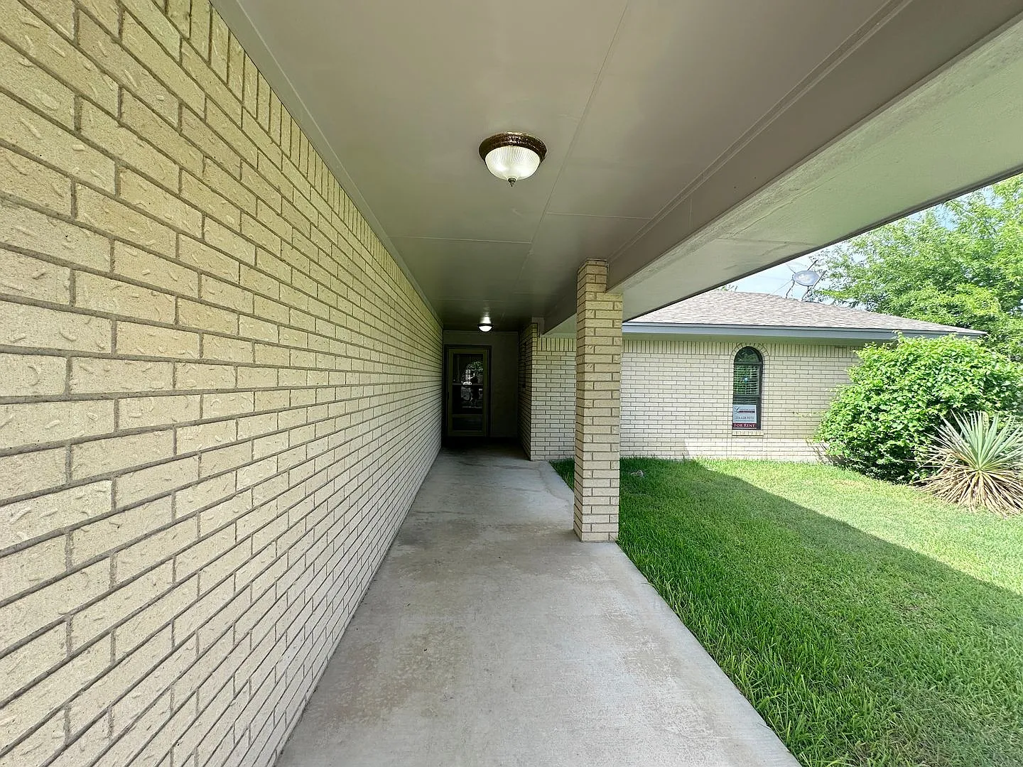 Price Drop! Viewable August 17th! Pets Accepted! — Photo 3