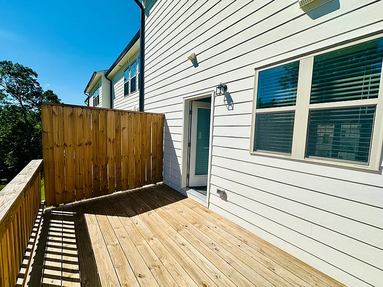 1630 Halbrook Pl SW — Photo 18