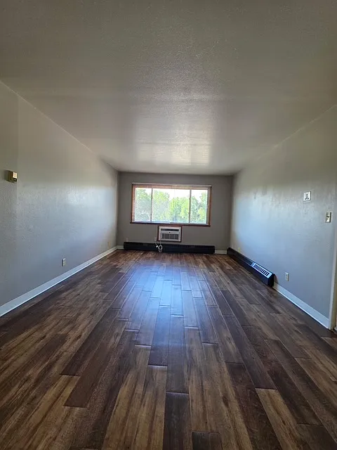 Liberty Lights Apartments G — Photo 2