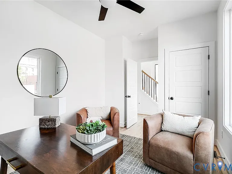 220 N 20th St #1 — Photo 5