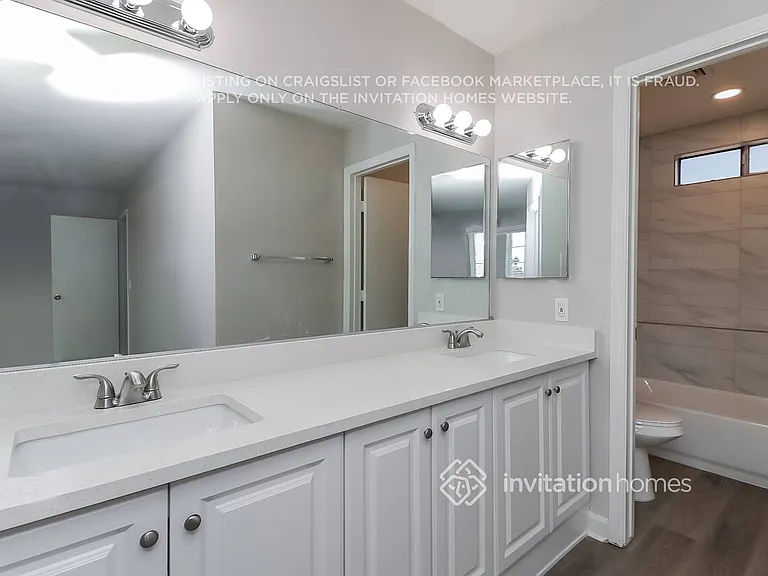 10026 N 66th Ln — Photo 10