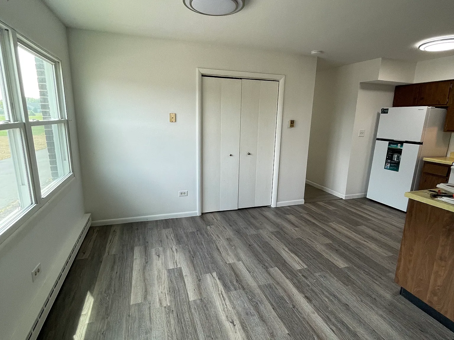 2 bed, 875 sqft, $1,395 — Photo 3
