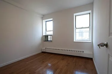 Rented by Wave Real Estate Group