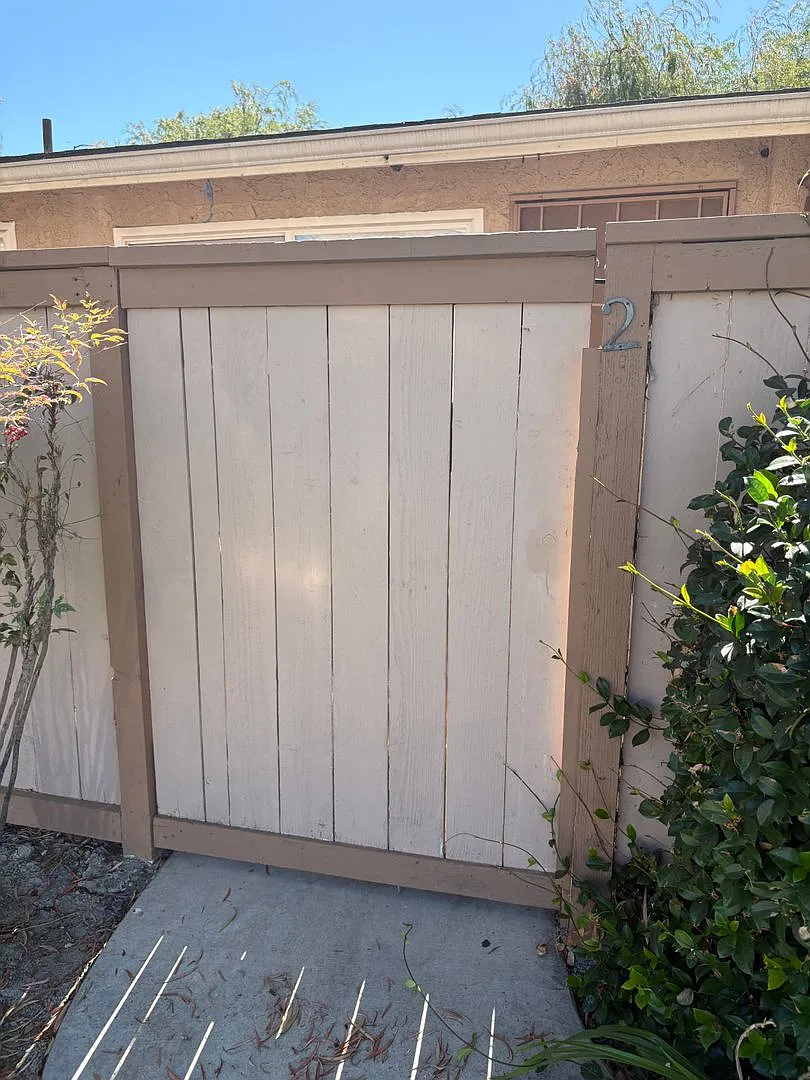 927 S Bruce LLC — Photo 3